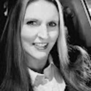 Meet your Posher, Katrina